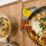 동경규동 광장점 - 광장동 일본식덮밥, 가츠동 맛집 - 다이닝코드