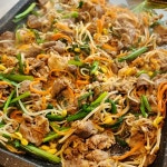 성공식당 - 팔공산 백숙, 능이버섯백숙 맛집 | 다이닝코드, 빅데이터 맛집검색