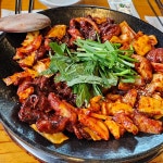맘스터치 - 봉일천 버거 맛집 | 다이닝코드, 빅데이터 맛집검색
