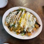 브라더탕수 - 안산 김피탕, 김치치즈탕수육 맛집 | 다이닝코드, 빅데이터 맛집검색