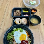고기가득고궁왕비빔밥 - 동백 비빔밥, 한식 맛집 | 다이닝코드, 빅데이터 맛집검색