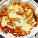 스타벅스 - 쌍문역 콜드브루, 딸기 맛집 | 다이닝코드, 빅데이터 맛집검색