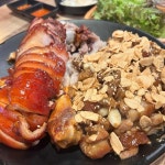 장모족발 수영광안점 - 광안 족발 맛집 | 다이닝코드, 빅데이터 맛집검색