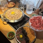 롯데마트 맥스 상무점 음식 랭킹 - 다이닝코드