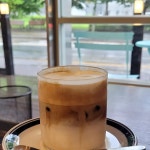 카페크렘 - 파주 카페, 케이크 맛집 - 다이닝코드