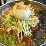 봉평막국수 - 김해삼계 막국수 맛집 - 다이닝코드