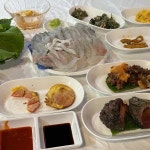 오가다포차 - 여수 포차 맛집 - 다이닝코드