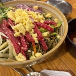 공차 - 시청 밀크티, 스무디 맛집 | 다이닝코드, 빅데이터 맛집검색