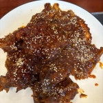 족발야시장 무청감자탕 운서역점 - 운서역 족발, 감자탕 맛집 - 다이닝코드