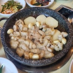 굽네치킨 - 울산 치킨, 고추 맛집 | 다이닝코드, 빅데이터 맛집검색