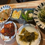 조개창고 - 왕십리 조개구이, 조개 맛집 | 다이닝코드, 빅데이터 맛집검색
