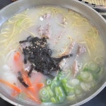 제주중문단지 대표 음식 - 다이닝코드
