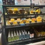 장충동 박정자할매보쌈왕족발 - 왕십리 족발 맛집 | 다이닝코드, 빅데이터 맛집검색