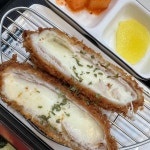 코바코 - 신설동역 돈까스 맛집 | 다이닝코드, 빅데이터 맛집검색