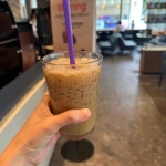 커피빈 서초우성점 - 강남역 커피, 카페 맛집 - 다이닝코드