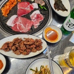 가야숯불치킨 대덕점 - 대전 치킨, 숯불치킨 맛집 | 다이닝코드, 빅데이터 맛집검색