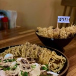 본죽&비빔밥cafe 낙성대점 - 낙성대 죽집, 비빔밥 맛집 | 다이닝코드, 빅데이터 맛집검색