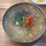 고향손낭화국 - 구미동 해물파전, 부추전 맛집 | 다이닝코드, 빅데이터 맛집검색