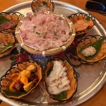 물보라 - 서면 술집, 해산물 맛집 | 다이닝코드, 빅데이터 맛집검색