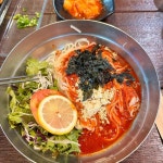 바보형제쭈꾸미 - 김해 쭈꾸미, 묵사발 맛집 | 다이닝코드, 빅데이터 맛집검색