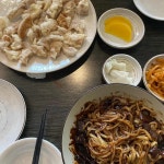 더베이징 - 정왕동 짜장면, 중국집 맛집 - 다이닝코드