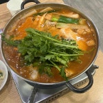 커피투어 - 광화문 커피, coffee 맛집 | 다이닝코드, 빅데이터 맛집검색