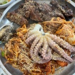 찜나라 - 진주 해물찜 맛집 - 다이닝코드