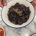 신학현미식당 - 영암 한식, 백반 맛집 | 다이닝코드, 빅데이터 맛집검색