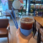 이디야커피 해남구교점 - 해남 카페, 커피 맛집 | 다이닝코드, 빅데이터 맛집검색