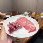 한우연 - 울산 한우, 고기집 맛집 | 다이닝코드, 빅데이터 맛집검색