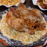 복판통닭 - 동서대 치킨, 통닭 맛집 | 다이닝코드, 빅데이터 맛집검색