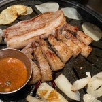 개금안집 - 개금 삼겹살, 고기집 맛집 | 다이닝코드, 빅데이터 맛집검색