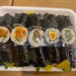 만쥬하나마리짱 논현역점 - 신논현역 과일쥬스, 테이크아웃커피 맛집 | 다이닝코드, 빅데이터 맛집검색