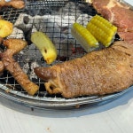명륜진사갈비 울산성남점 - 울산성남동 돼지갈비, 갈비 맛집 | 다이닝코드, 빅데이터 맛집검색