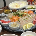 경상남도 진주시 가좌안골길14번길 8 주소 검색 결과 1곳 - 다이닝코드