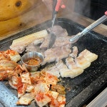 파티세리 라피네 - 부천 케이크, 디저트 맛집 | 다이닝코드, 빅데이터 맛집검색
