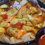 중화반점 쭝쓰피탕 판교대장점 - 성남시 짬뽕, 김치피자탕수육 맛집 | 다이닝코드, 빅데이터 맛집검색