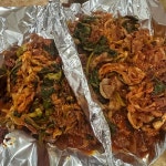 왕십리곱창 - 중곡동 야채곱창, 곱창 맛집 | 다이닝코드, 빅데이터 맛집검색