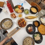 봉란옥 - 인천 보리밥, 보리밥정식 맛집 | 다이닝코드, 빅데이터 맛집검색