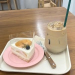 소소다방 - 괴정 디저트, 카페 맛집 | 다이닝코드, 빅데이터 맛집검색