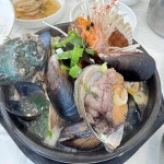 강릉시 강문동 음식 랭킹 - 다이닝코드, 빅데이터 맛집검색