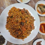 이마트 목포점 음식 랭킹 - 다이닝코드