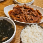 30년 전통 감자탕 - 하남 감자탕, 해장국 맛집 | 다이닝코드, 빅데이터 맛집검색