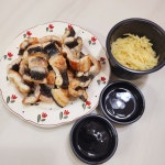 최고집 - 삼척시 곱창, 소곱창 맛집 | 다이닝코드, 빅데이터 맛집검색