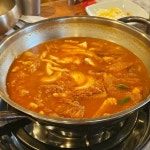 대독장 종로구청점 - 종로구청 김치찌개, 계란후라이 맛집 | 다이닝코드, 빅데이터 맛집검색