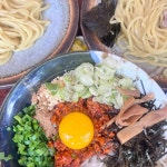 츠케루 공덕점 - 공덕역 라멘, 츠케멘 맛집 - 다이닝코드