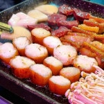 구리역 맛집 펼쳐보기 - 다이닝코드, 빅데이터 맛집검색