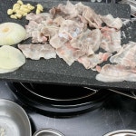 네네치킨 - 수유 치킨, 후라이드 맛집 | 다이닝코드, 빅데이터 맛집검색