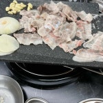수유 대패삼겹살 맛집 Top12 - 다이닝코드