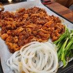 행복한오리 경주점 - 경주 오리요리, 오리훈제 맛집 | 다이닝코드, 빅데이터 맛집검색